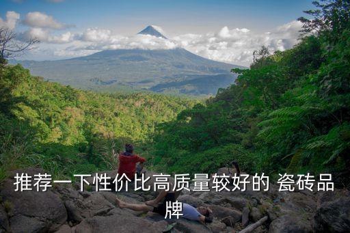 海口瓷砖哪个品牌好些实惠,贴瓷砖的背胶哪个品牌的好些