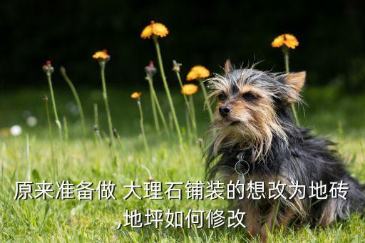 仿大理石地板贴瓷砖效果图,大理石地板辐射大还是瓷砖辐射大