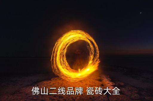 梦幻玫瑰瓷砖是什么品牌,五月玫瑰瓷砖logo是什么