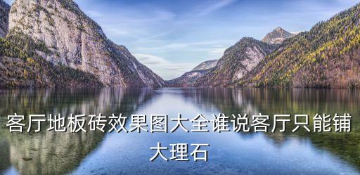 木纹厅瓷砖效果图,卫生间木纹瓷砖装修效果图