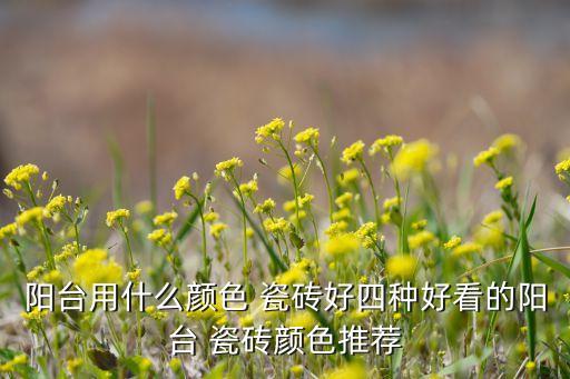 肉色瓷砖效果图,900x1800瓷砖效果图