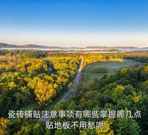 农村卫生间贴地瓷砖图片