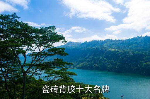 芬达是几线品牌瓷砖,卡芬达家具是几线品牌