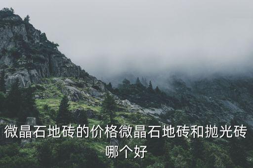 欧式卫生间地板瓷砖,地板和卫生间瓷砖连接处怎么处理