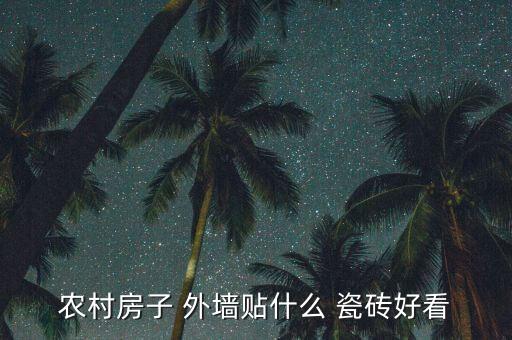 白瓷砖外墙玻璃效果图,300x600外墙瓷砖效果图