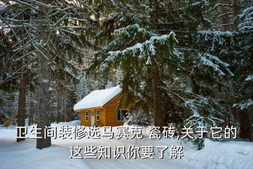 糙面网格瓷砖效果图