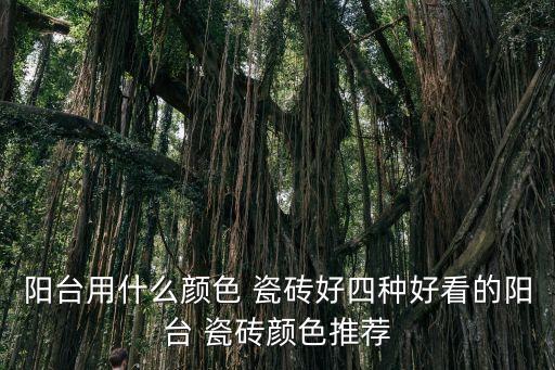 美丽鸟瓷砖装修效果图,深灰色瓷砖客厅装修效果图