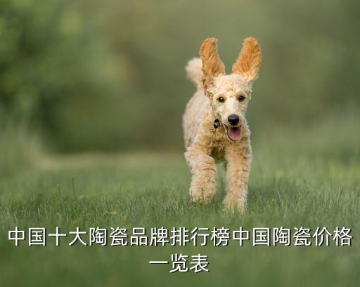 糖果釉瓷砖价格表,金意陶糖果釉瓷砖好清洁吗