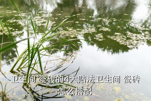 几何瓷砖通铺效果图,750*1500瓷砖通铺效果图