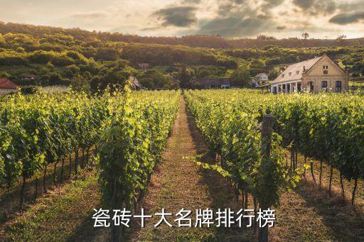 瓷砖品牌女鞋大牌,国内大牌女鞋品牌有哪些