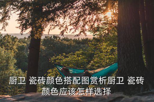 瓷砖浅色系效果图,瓷砖上墙装修效果图