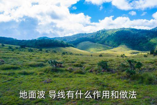 瓷砖波导线铺设效果图,瓷砖600x120铺设效果图