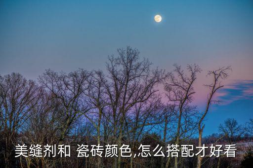 环氧树脂瓷砖效果图