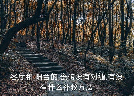 阳台瓷砖错位贴效果图,阳台窗台贴瓷砖效果图