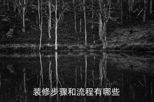 大花白瓷砖大板卫生间,卫生间大板瓷砖效果图