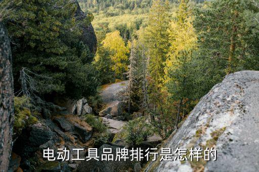 德国瓷砖专用钻头品牌,钻瓷砖的钻头什么品牌的好