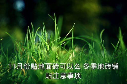 冬季装修贴瓷砖效果图,不贴瓷砖的阳台装修效果图