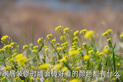 米色抛光瓷砖效果图,卫生间米色瓷砖装修效果图