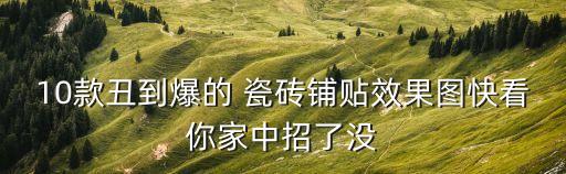 鱼骨拼大板瓷砖效果图,鱼骨木纹瓷砖效果图