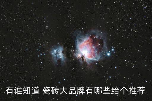 伊加瓷砖品牌简介,伊加国际瓷砖是几线品牌