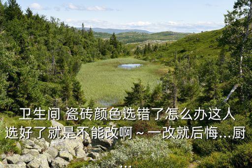 卫生间ab版瓷砖灰白