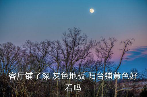 80灰色瓷砖阳台效果图,阳台垭口贴瓷砖效果图