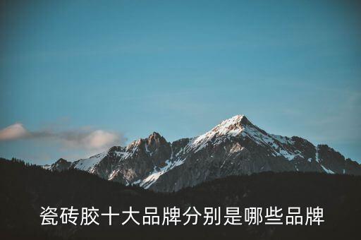 湖北卫生间瓷砖胶哪家好,湖北格子纹卫生间瓷砖怎么铺