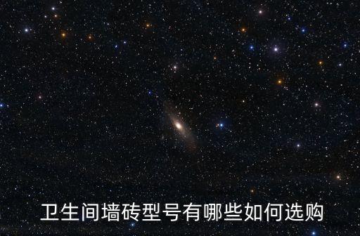 别墅卫生间ab版瓷砖,卫生间瓷砖是用水泥还是ab胶