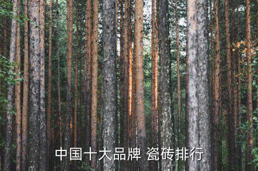 依诺和冠珠瓷砖哪个品牌好,冠珠瓷砖是哪个国家的品牌