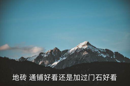 平房做瓷砖通铺效果图,农村自建平房外墙瓷砖效果图