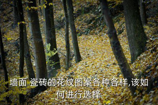 客厅瓷砖串边效果图,客厅贴瓷砖效果图 现代风格