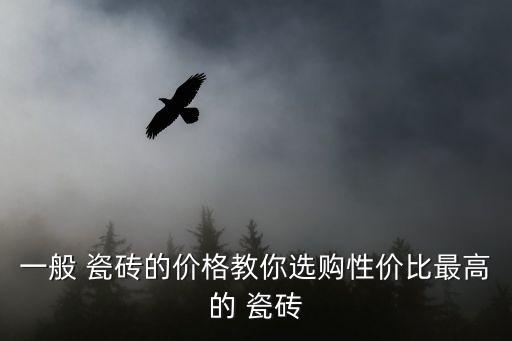 文化石卫生间瓷砖,外墙用文化石耐用还是瓷砖