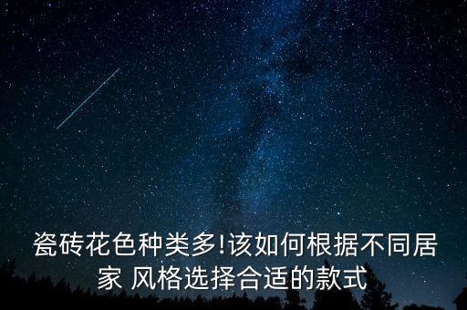 卫生间简约风格瓷砖图片,最新款卫生间瓷砖图片