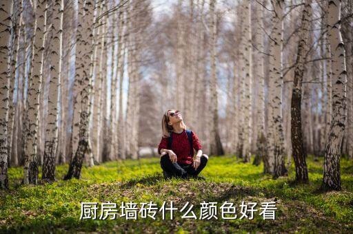 黄色厨房瓷砖效果图,卫生间黄色瓷砖装修效果图