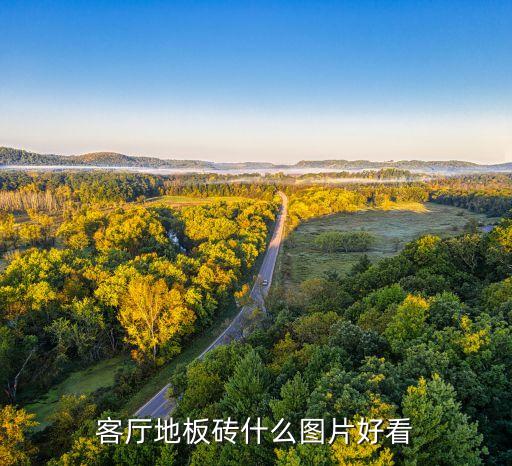 农村铺厅瓷砖效果图,农村别墅外墙瓷砖效果图大全