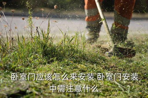 卧室门上贴瓷砖效果图,客厅瓷砖卧室木地板效果图