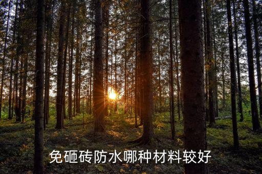 免砸砖瓷砖效果图,砖红色瓷砖 装修效果图