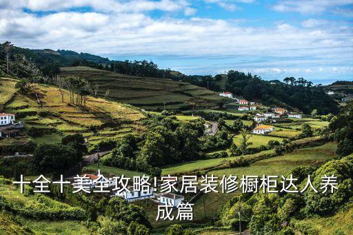 厨卫瓷砖衣柜效果图,厨卫地面简易装修碎瓷砖效果图