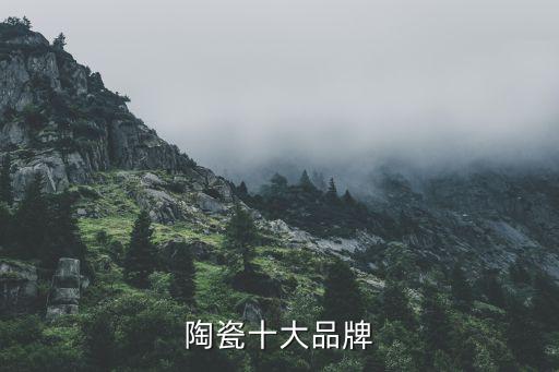 艺术瓷砖跨界品牌推荐,性价比高的瓷砖品牌推荐