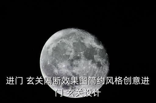 玄关壁画瓷砖效果图大全,入户玄关瓷砖造型效果图