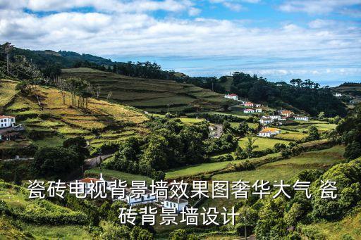欧美瓷砖搭配效果图大全,0.75*1.5瓷砖的搭配效果图大全
