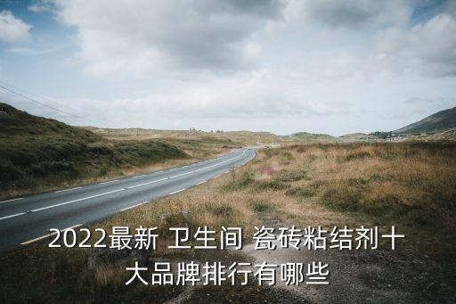 长沙卫生间除臭瓷砖供应商