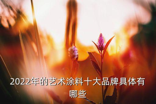 青色瓷砖 品牌,鸭蛋青色瓷砖图片